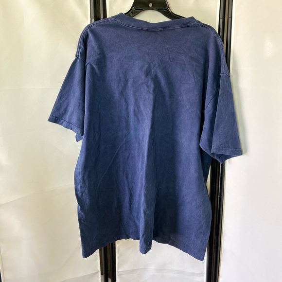 1996 tee from Olympics size XL - Picture 4 of 4